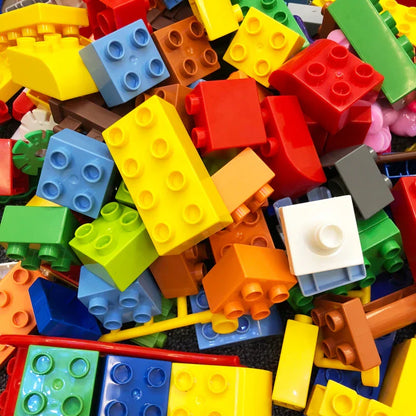 Lego_Test_Product Lego_Test_Product